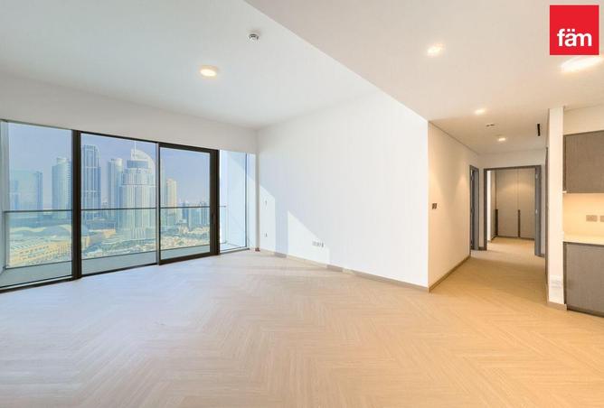 60518094 - Property Image 3