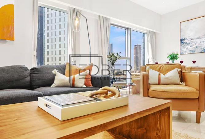 114609741 - Property Image 3