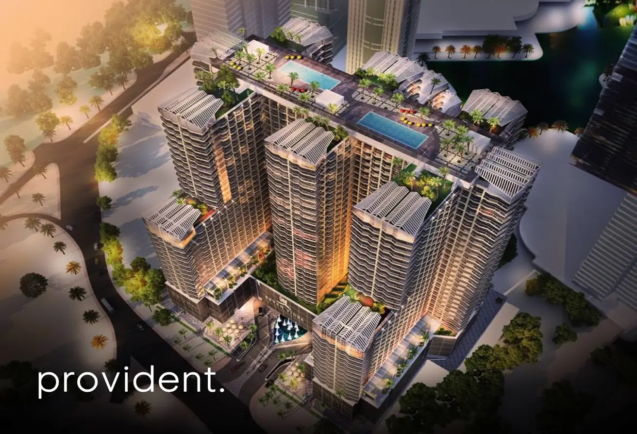 145505373 - Property Main Image
