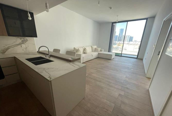 76165689 - Property Image 2