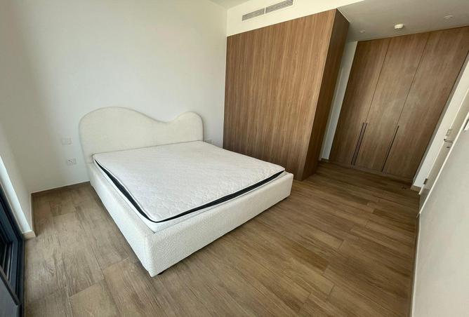 76165689 - Property Image 3