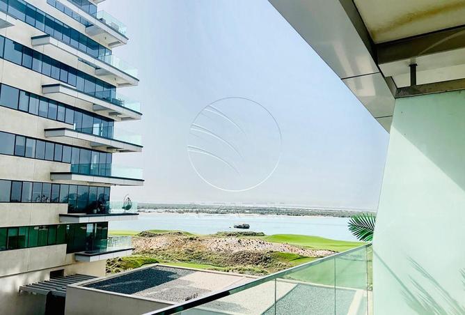 72724393 - صورة العقار 2