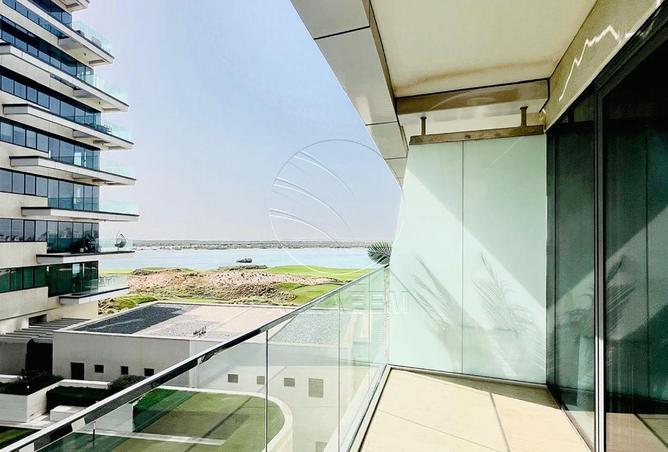 72724393 - الصورة الرئيسية للعقار