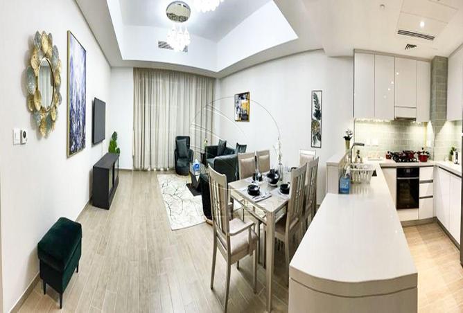 72724393 - صورة العقار 3