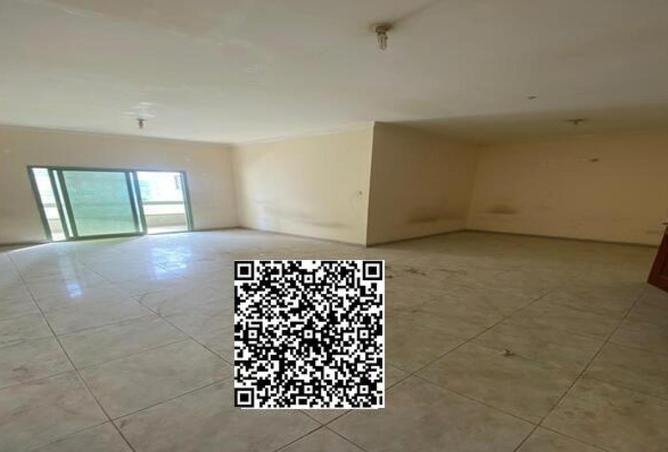 62456492 - Property Image 2