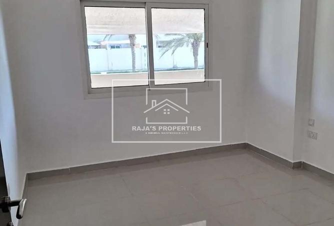 97813221 - صورة العقار 2