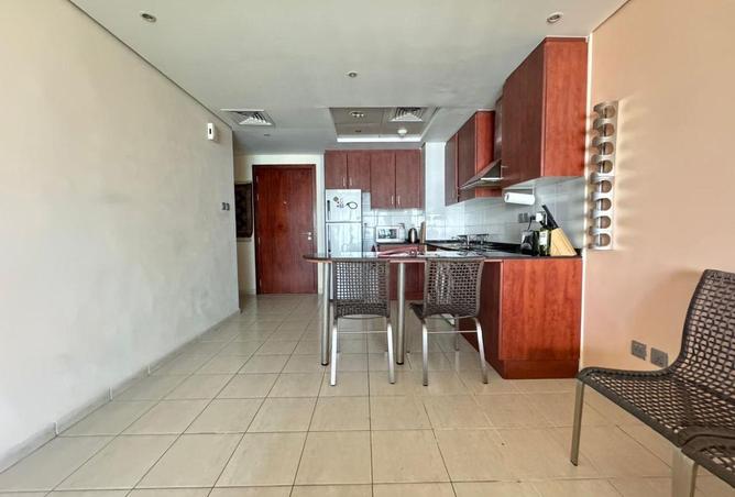 88322735 - Property Image 3