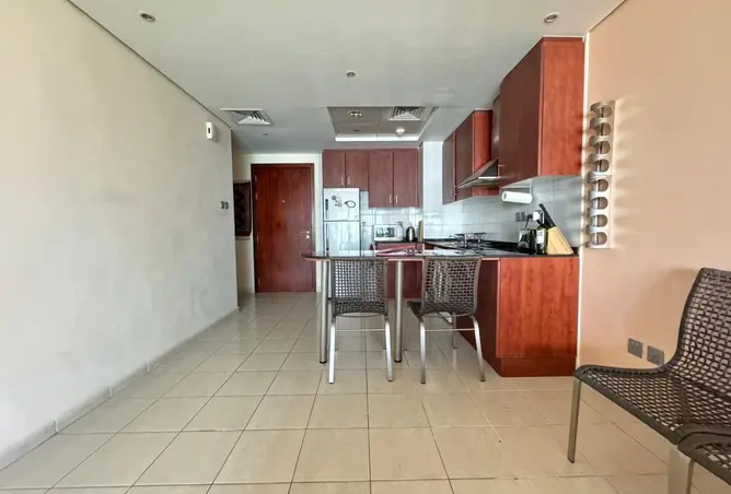 88322735 - Property Image 3