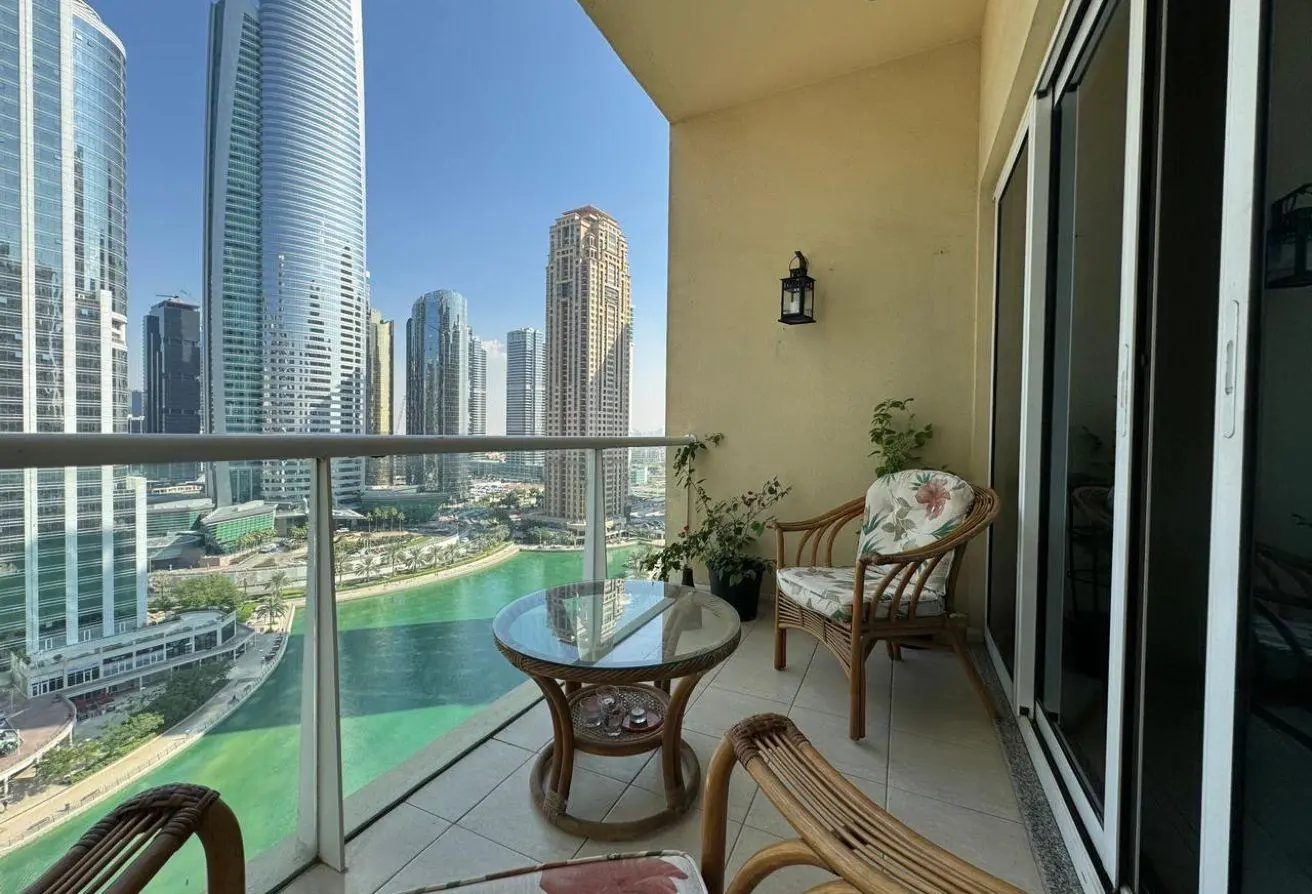 88322735 - Property Main Image