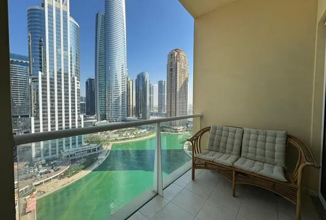 88322735 - Property Image 2