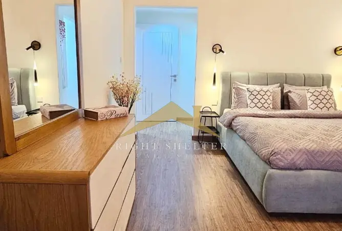 148630109 - Property Image 2