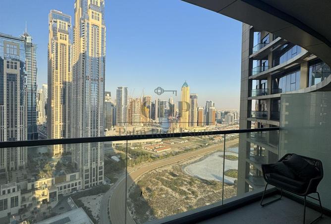 67452382 - صورة العقار 2