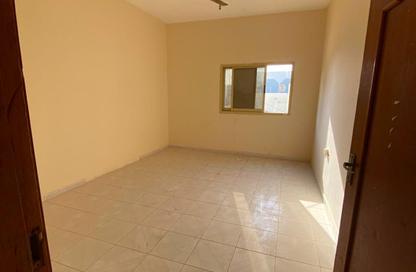 Apartment - 1 Bedroom - 1 Bathroom for rent in Al Nabaa Building - Al Naba'ah - Al Sharq - Sharjah Apartment - 1 Bedroom - 1 Bathroom for rent in Al Nabaa Building - Al Naba'ah - Al Sharq - Sharjah