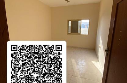 Apartment - 1 Bedroom - 1 Bathroom for rent in Al Nabaa Building - Al Naba'ah - Al Sharq - Sharjah