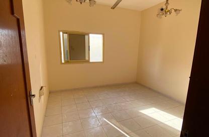 Apartment - 1 Bedroom - 1 Bathroom for rent in Al Nabaa Building - Al Naba'ah - Al Sharq - Sharjah