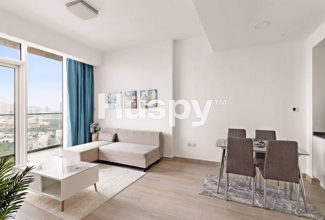 75999699 - Property Image 3