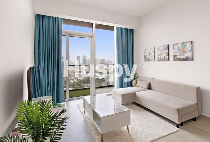 75999699 - Property Image 2