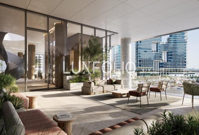 16309080 - Property Image 3