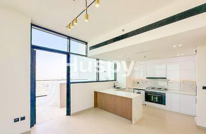 Apartment - 2 - 2 for sale in Binghatti House - District 10 - Jumeirah Village Circle - Dubai Apartment - 2 - 2 for sale in Binghatti House - District 10 - Jumeirah Village Circle - Dubai