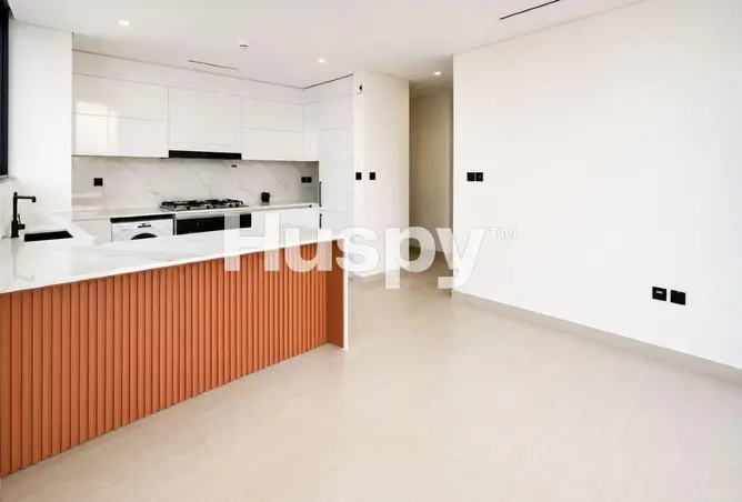 146882403 - Property Image 3