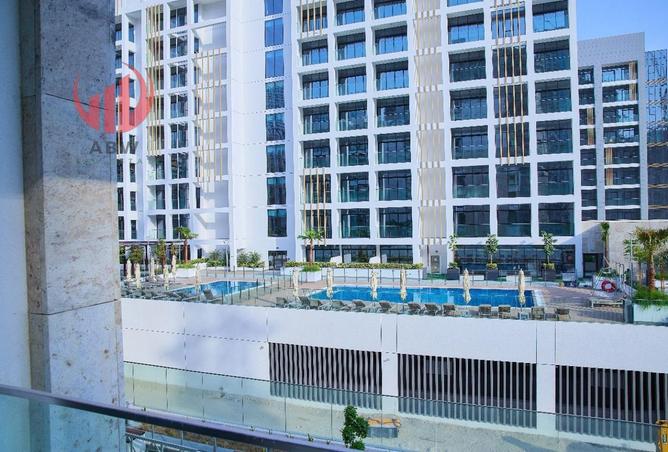 16108028 - الصورة الرئيسية للعقار