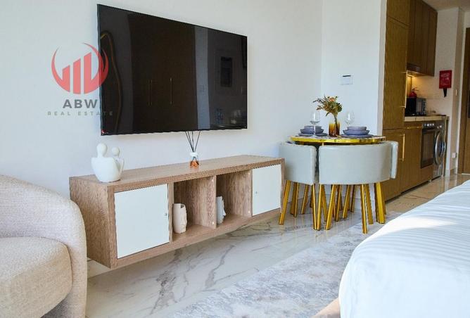 16108028 - صورة العقار 3