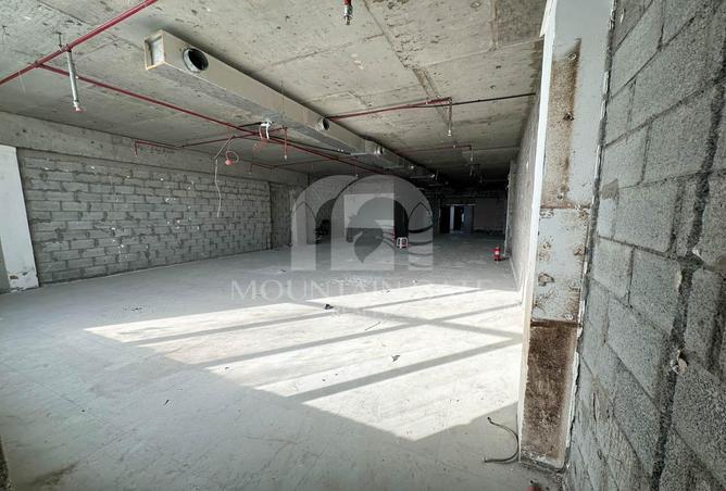 91831874 - صورة العقار 3