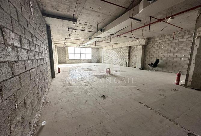 91831874 - صورة العقار 2
