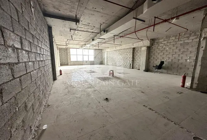 91831874 - صورة العقار 2
