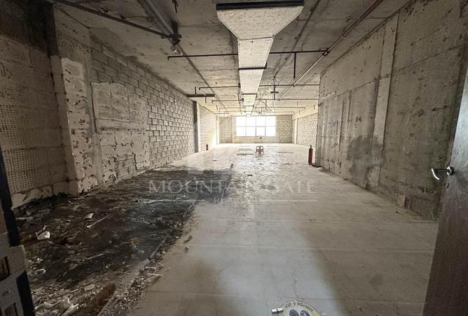 91831874 - الصورة الرئيسية للعقار