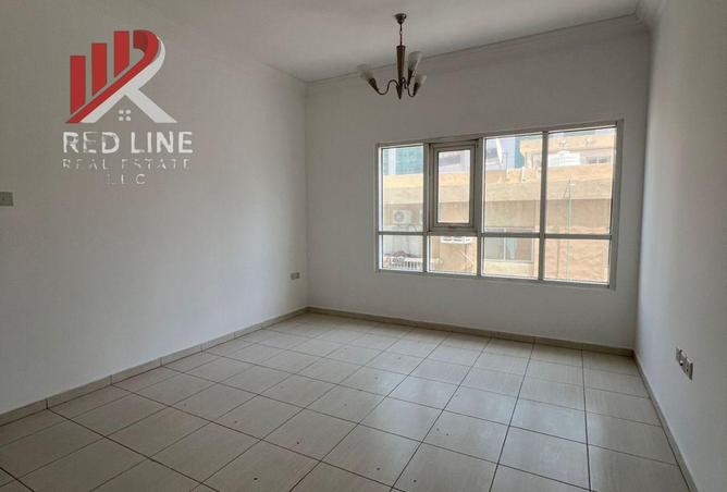 110523929 - Property Image 2