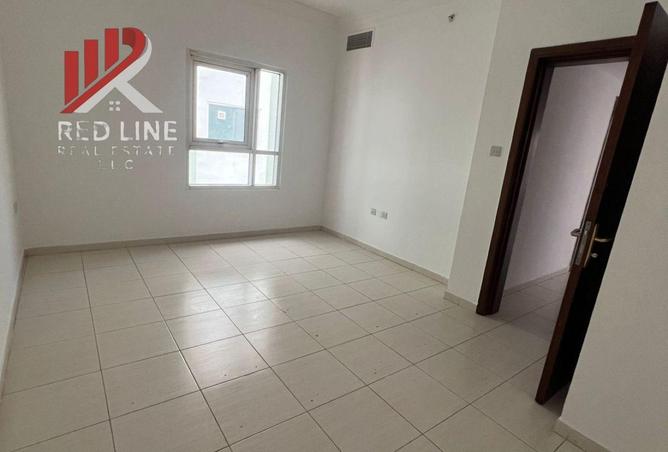 110523929 - Property Image 3