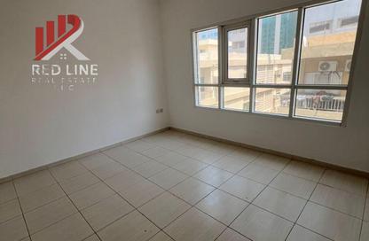 Apartment - 2 Bedrooms - 2 Bathrooms for rent in Lotus Tower - Al Majaz 1 - Al Majaz - Sharjah Apartment - 2 Bedrooms - 2 Bathrooms for rent in Lotus Tower - Al Majaz 1 - Al Majaz - Sharjah