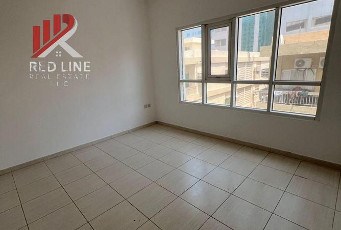 110523929 - Property Main Image