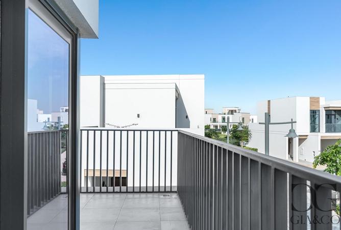 78987699 - صورة العقار 3