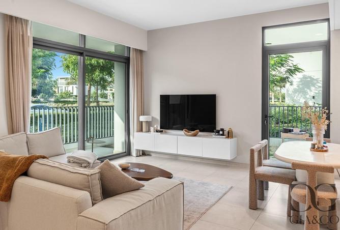 78987699 - Property Main Image