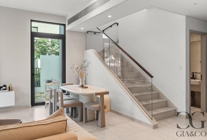 78987699 - Property Image 3