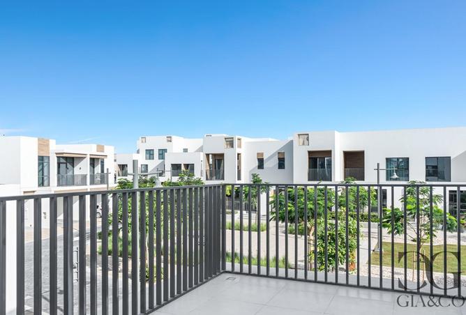 78987699 - صورة العقار 2