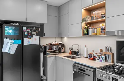 تاون هاوس - 4 غرف نوم - 4 حمامات للبيع في بليس - المرابع العربية 3 - دبي