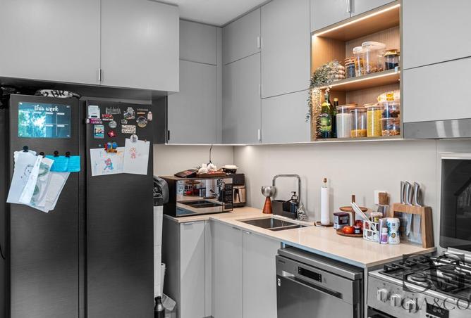 78987699 - الصورة الرئيسية للعقار