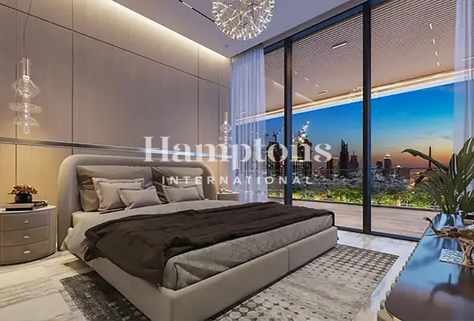 166047248 - Property Image 3