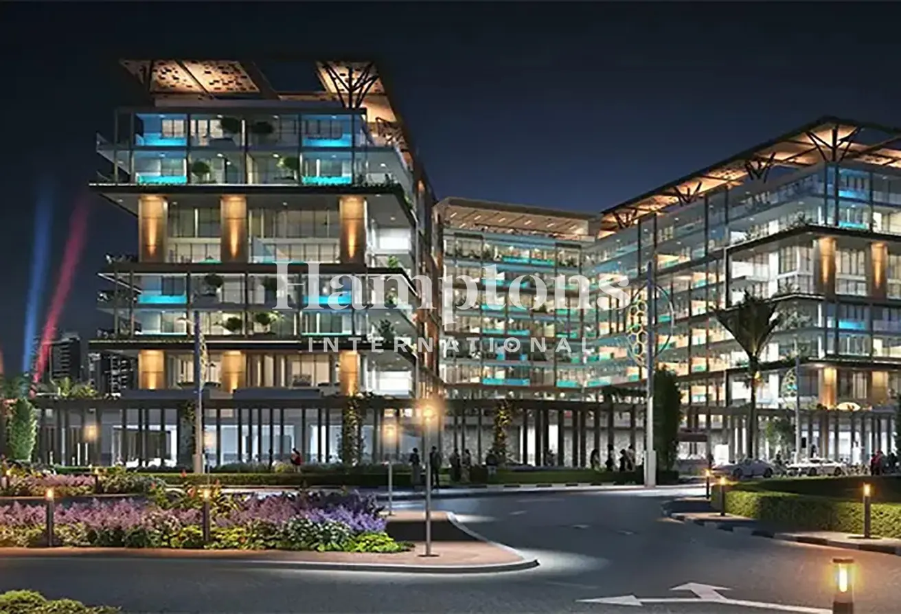 166047248 - Property Main Image