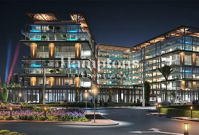 Resale | Payment Plan | Spacious | With Pool