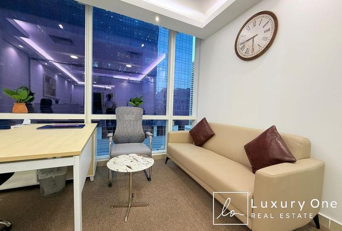 2Ovd3CpElqi - Property Image 3