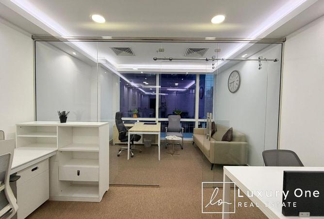 2Ovd3CpElqi - Property Image 2