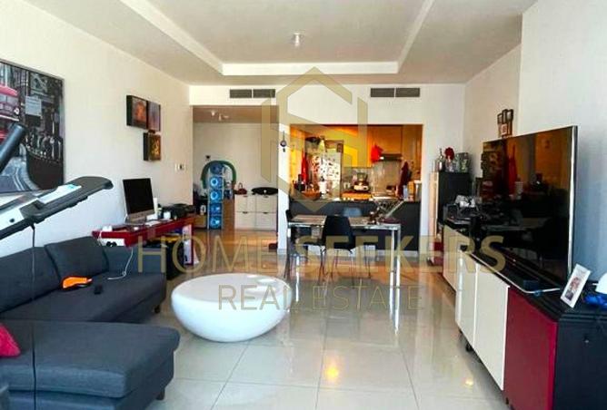 132951463 - Property Image 3