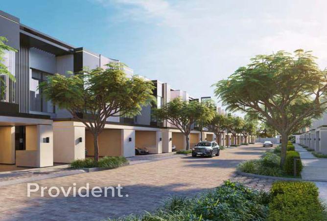 76979098 - الصورة الرئيسية للعقار