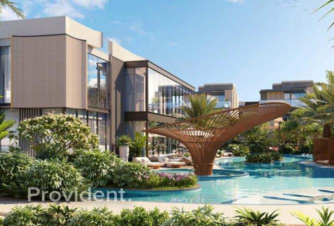 76979098 - صورة العقار 3