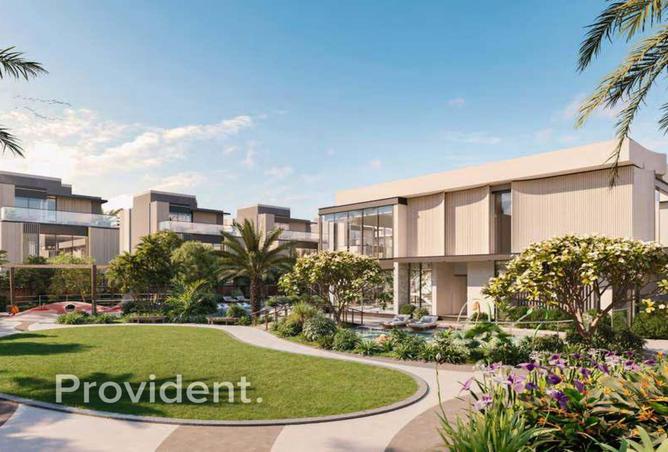 76979098 - صورة العقار 2