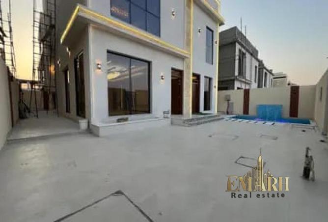 141019665 - Property Image 2